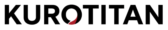 KuroTitan
